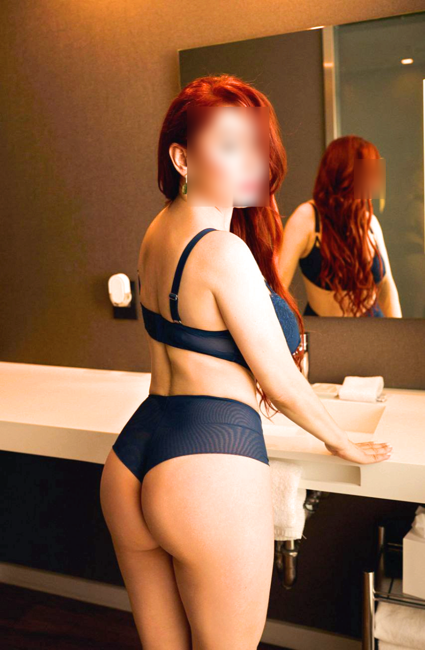 Ariel Perez photo 11